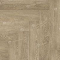 Товар: Виниловый ламинат Alpine Floor Parquet LVT ECO 16-3 Дуб Ваниль Селект 590х118х2,5 мм - фото 1 Виниловый ламинат Alpine Floor Parquet LVT ECO 16-3 Дуб Ваниль Селект 590х118х2,5 мм — фото 1, Виниловый ламинат