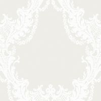 Обои LOYMINA Boudoir GT1 001 Флизелин (1*10,05) Серый/Бежевый, Вензель/Орнамент — фото 1, Обои для стен