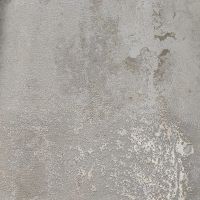 Обои Wiganford by Solo Milenium I AK2656 Винил на флизелине (1,06*10,05) Бежевый/Серебряный, Мрамор/Штукатурка — фото 1, Обои для стен