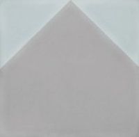 Керамогранит WOW Cement Play Decor Warm 18,5х18,5 см — фото 1, Керамогранит