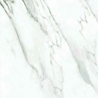 Керамогранит ITC Ceramic Statuario Carrara Bianco Sugar 60х60 см — фото 1, Керамогранит