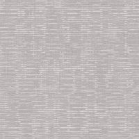 Обои Milassa Микадо KTS5 001 Флизелин (1*10,05) Серый, Линии — фото 1, Обои для стен