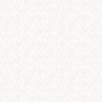 Обои Fipar Brilla R 23523 Винил на флизелине (1,06*10,05) Бежевый, Дамаск/Штукатурка — фото 3, Обои для стен