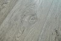 Виниловый ламинат Alpine Floor Grand Sequoia ECO 11-13 Квебек 1524х180х4 мм — фото 1, Виниловый ламинат