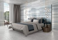 Керамогранит TAU Ceramica Devon Silver Nat 07538-0007 60х60 см — фото 2, Керамогранит