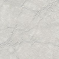 Обои Emiliana Parati Materica 1 73189 Винил на флизелине (1,06*10,05) Бежевый, Мрамор/Под камень — фото 2, Обои для стен