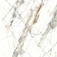 Керамогранит Primavera Игман матовый TP66M04 60х60 см — фото 1, Керамогранит