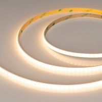 Светодиодная лента Arlight A160 041114 24В — фото 3, Светодиодная подсветка