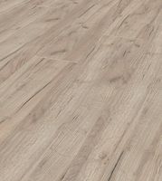 Ламинат Krono Original Floordreams Vario К002 Дуб Серый Крафт 1285x192x12мм — фото 1, Ламинат