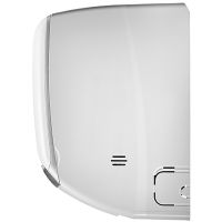 Товар: Блок внутренний Electrolux Super Match ERP EACS/I-09 HM FMI/N3_ERP/in НС-1088865 сплит-системы Белый - фото 7 Блок внутренний Electrolux Super Match ERP EACS/I-09 HM FMI/N3_ERP/in НС-1088865 сплит-системы Белый — фото 7, Кондиционеры