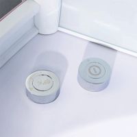 Душевой бокс Orans SR-9907 9907000 с баней профиль Белый задние стенки Белые — фото 4, Душевые боксы