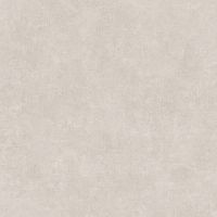 Обои AS Creation History of Art 37655-5 Винил на флизелине (0,53*10,05) Бежевый, Штукатурка — фото 1, Обои для стен