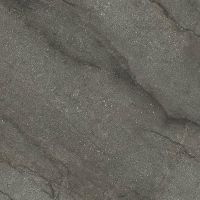 Керамогранит Kerranova Bereg Grey K-2405/MR 60х60 см — фото 1, Керамогранит