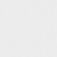 Обои Grandeco Secret R152003 Винил на флизелине (1,06*10,05) Серый, Штукатурка — фото 1, Обои для стен