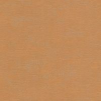 Обои Marburg Bombay 2 30129 Винил на флизелине (0,92*10,05) Оранжевый, Штукатурка — фото 1, Обои для стен