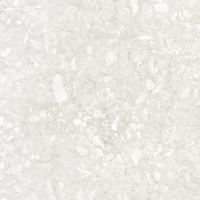 Товар: Керамогранит Kerranova Molekula K-2110/MR 60x60см - фото 3 Керамогранит Kerranova Molekula K-2110/MR 60x60см — фото 3, Керамогранит