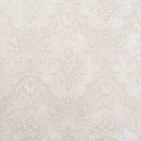 Товар: Обои Артекс Dolores 10932-05 Винил на флизелине (1,06*10,05) Бежевый, Дамаск - фото 1 Обои Артекс Dolores 10932-05 Винил на флизелине (1,06*10,05) Бежевый, Дамаск — фото 1, Обои для стен