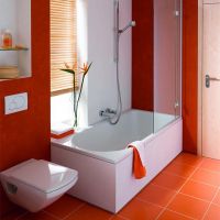 Товар: Стальная ванна Bette Ocean 180х80 R 8857-000 без антискользящего покрытия - фото 6 Стальная ванна Bette Ocean 180х80 R 8857-000 без антискользящего покрытия — фото 6, Ванны