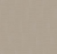 Обои LOYMINA Shade 2 SDR2 002 Винил на флизелине (1*10,05) Бежевый, Рогожка — фото 2, Обои для стен