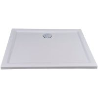 Товар: Акриловый поддон для душа Ravak Gigant 120x90 LA XA01G701210 Белый - фото 1 Акриловый поддон для душа Ravak Gigant 120x90 LA XA01G701210 Белый — фото 1, Акриловые душевые поддоны