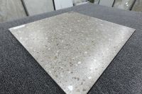 Товар: Керамогранит Alma Ceramica Peru матовый GFU04PER40R 60х60 см - фото 3 Керамогранит Alma Ceramica Peru матовый GFU04PER40R 60х60 см — фото 3, Керамогранит