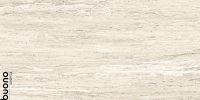 Товар: Керамогранит Buono Ceramica Stones Travertino Beige Matt S4442M 60х120 см - фото 4 Керамогранит Buono Ceramica Stones Travertino Beige Matt S4442M 60х120 см — фото 4, Керамогранит