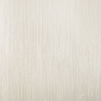 Обои Zambaiti Parati Trussardi V 21845 Винил на флизелине (0,7*10) Белый, Линии — фото 1, Обои для стен