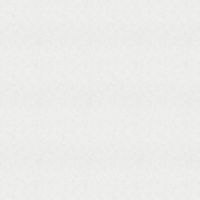 Обои Marburg Shades 32436 Винил на флизелине (0,53*10,05) Серый, Штукатурка — фото 1, Обои для стен