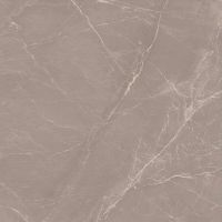 Товар: Керамогранит Maimoon Prestige Dove 6254552 120х120 см - фото 2 Керамогранит Maimoon Prestige Dove 6254552 120х120 см — фото 2, Керамогранит