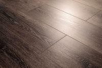 Ламинат Belfloor Universal 8 BF80-005-UN 1216х196х8 мм — фото 2, Ламинат