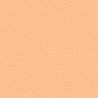 Обои Andrea Rossi Spectrum 54337-15 Винил на флизелине (1,06*10,05) Оранжевый, Однотонные — фото 1, Обои для стен