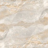 Керамогранит Ceradim Jasper серый JS 0022 60х60 см — фото 5, Керамогранит