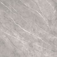 Керамогранит Alma Ceramica Pulpis GFU04PLP70R 60х60 см — фото 1, Керамогранит