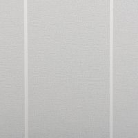 Обои Andrea Rossi Spectrum Pro 54387-12 Винил на флизелине (1,06*10) Серый, Полоса — фото 1, Обои для стен