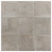 Керамогранит Equipe Raku Smoke 30823 10х10 см — фото 1, Керамогранит