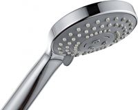 Смеситель на борт ванны Aquanet Passion AF300-63С 216759 Хром — фото 3, Смесители на борт ванны