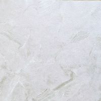 Обои Wiganford by Solo Fusion ER2133 Винил на флизелине (1,06*10,05) Розовый/Серый, Штукатурка — фото 1, Обои для стен