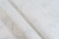 Обои Артекс Dieter Lange Avenue 10669-01 Винил на флизелине (1,06*10,05) Белый, Штукатурка — фото 4, Обои для стен