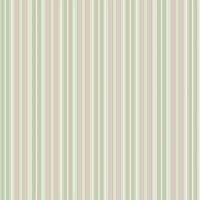 Обои Milassa Joli Joli6 005 Флизелин (1*10,05) Зеленый/Розовый, Полоса — фото 1, Обои для стен