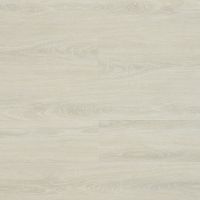 Виниловый ламинат Primavera Modena M1813 Generoso 1200х180х4,5 мм — фото 1, Виниловый ламинат