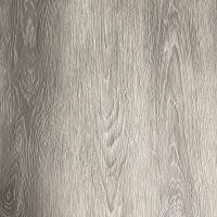 Виниловый ламинат Swissfloor Place Лугано 1220х184х3,5 мм — фото 1, Виниловый ламинат