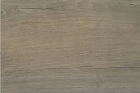 Ламинат Peli Anatolia Design AN DSG 911 Сеньи 1290х190х8 мм — фото 1, Ламинат