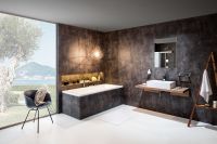 Товар: Акриловая ванна Ravak Formy 01 170x75 C691000000 без гидромассажа - фото 5 Акриловая ванна Ravak Formy 01 170x75 C691000000 без гидромассажа — фото 5, Акриловые ванны