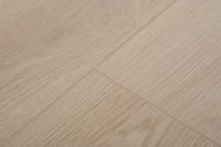 Виниловый ламинат StoneWood Эталон SW 3103 Эльбрус 1220х180х4,5 мм — фото 3, Виниловый ламинат