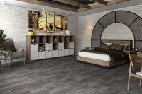 Товар: Виниловый ламинат Damy Floor Ascent Strong K3053-3-ST Вайсхорн 610х305х5 мм - фото 4 Виниловый ламинат Damy Floor Ascent Strong K3053-3-ST Вайсхорн 610х305х5 мм — фото 4, Виниловый ламинат