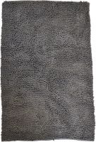 Коврик для ванной комнаты Ridder Soft 55х85 Серый арт-7052307 — фото 2, Коврики для ванной комнаты