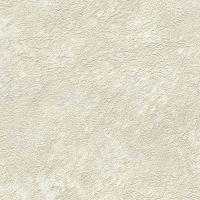 Обои Emiliana Parati Materica 2 73147 Винил на флизелине (1,06*10,05) Бежевый, Мрамор/Штукатурка — фото 2, Обои для стен