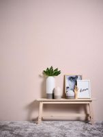 Товар: Обои AS Creation Maison Charme 39073-3 Винил на флизелине (0,53*10,05) Розовый/Белый, Листья - фото 5 Обои AS Creation Maison Charme 39073-3 Винил на флизелине (0,53*10,05) Розовый/Белый, Листья — фото 5, Обои для стен