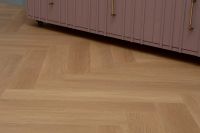 Виниловый ламинат Vinilpol Herringbon 7 мм 9922 Паркет Васко да Гама 762х127х7 мм — фото 6, Виниловый ламинат