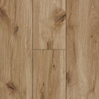 Ламинат Kastamonu IndiGo FP632 Дуб Адажио 1380х193х8 мм — фото 1, Ламинат